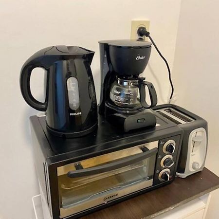 Departamento Amplio En Pleno Centro Daire El Calafate Dış mekan fotoğraf